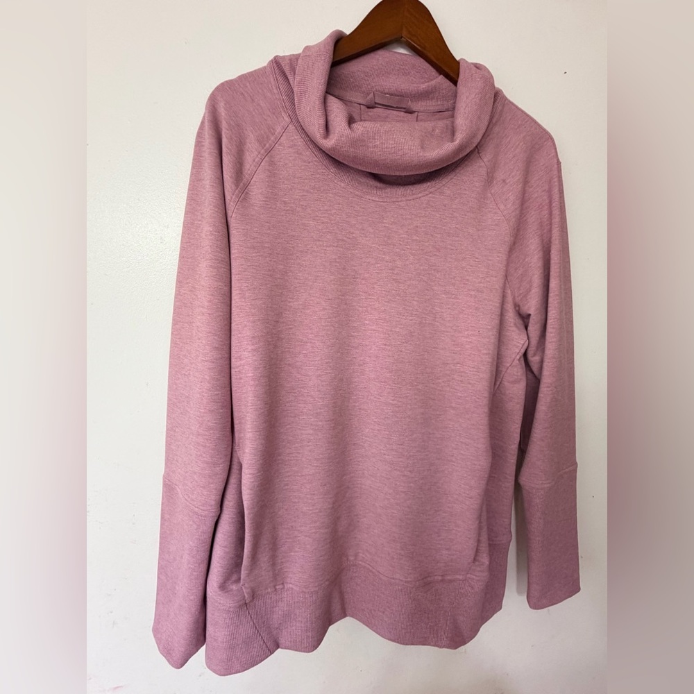 Lululemon